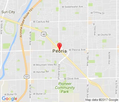 logo-image - peoria-az