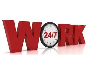 Hazel Locksmith Store  Peoria, AZ 623-850-5369 - 24-7-locksmith-service