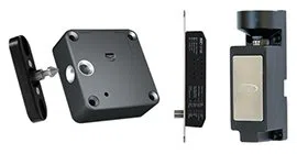 Hazel Locksmith Store  Peoria, AZ 623-850-5369 - 24-7-locksmith