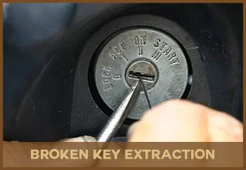 Hazel Locksmith Store Peoria, AZ 623-850-5369 Hazel Locksmith Store Peoria, AZ 623-850-5369 - broken-key