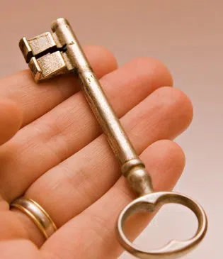 Hazel Locksmith Store  Peoria, AZ 623-850-5369 - copy-key