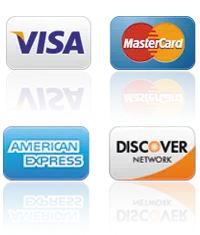 Hazel Locksmith Store Peoria, AZ 623-850-5369 Hazel Locksmith Store Peoria, AZ 623-850-5369 - credit-cards