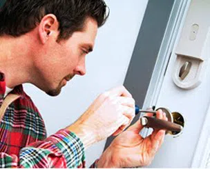 Hazel Locksmith Store  Peoria, AZ 623-850-5369 - emergency-lockout