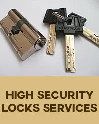 Hazel Locksmith Store  Peoria, AZ 623-850-5369 - high-security-locks