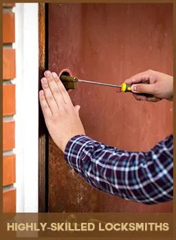 Hazel Locksmith Store  Peoria, AZ 623-850-5369 - highlt-skilled