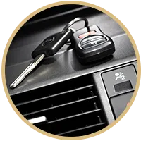 Hazel Locksmith Store  Peoria, AZ 623-850-5369 Hazel Locksmith Store  Peoria, AZ 623-850-5369 - home-abt-aut
