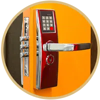Hazel Locksmith Store  Peoria, AZ 623-850-5369 Hazel Locksmith Store  Peoria, AZ 623-850-5369 - home-abt-comm