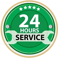 Hazel Locksmith Store  Peoria, AZ 623-850-5369 Hazel Locksmith Store  Peoria, AZ 623-850-5369 - home-abt-emrgency