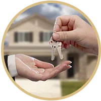 Hazel Locksmith Store  Peoria, AZ 623-850-5369 Hazel Locksmith Store  Peoria, AZ 623-850-5369 - home-abt-res