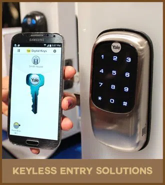 Hazel Locksmith Store Peoria, AZ 623-850-5369 Hazel Locksmith Store Peoria, AZ 623-850-5369 - keyless-entry