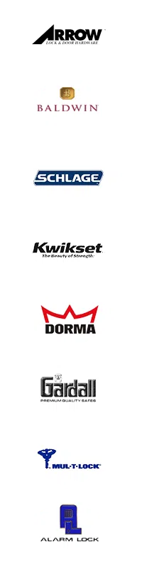 Hazel Locksmith Store Peoria, AZ 623-850-5369 Hazel Locksmith Store Peoria, AZ 623-850-5369 - locks-we-carry