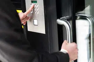 Hazel Locksmith Store  Peoria, AZ 623-850-5369 - locksmith-8