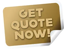 Hazel Locksmith Store  Peoria, AZ 623-850-5369 Hazel Locksmith Store  Peoria, AZ 623-850-5369