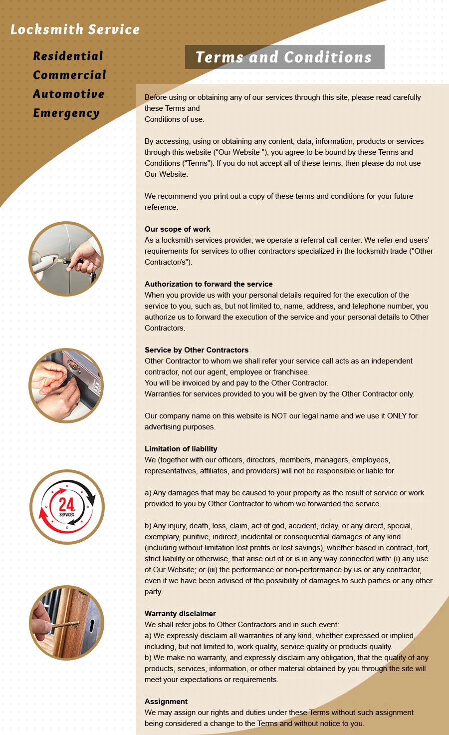 Hazel Locksmith Store  Peoria, AZ 623-850-5369