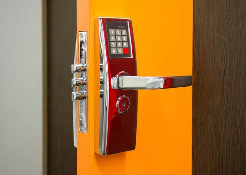 Hazel Locksmith Store  Peoria, AZ 623-850-5369 Hazel Locksmith Store  Peoria, AZ 623-850-5369 - zip-01